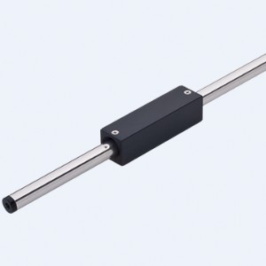 上銀棒狀直線電機(jī)LMTE4